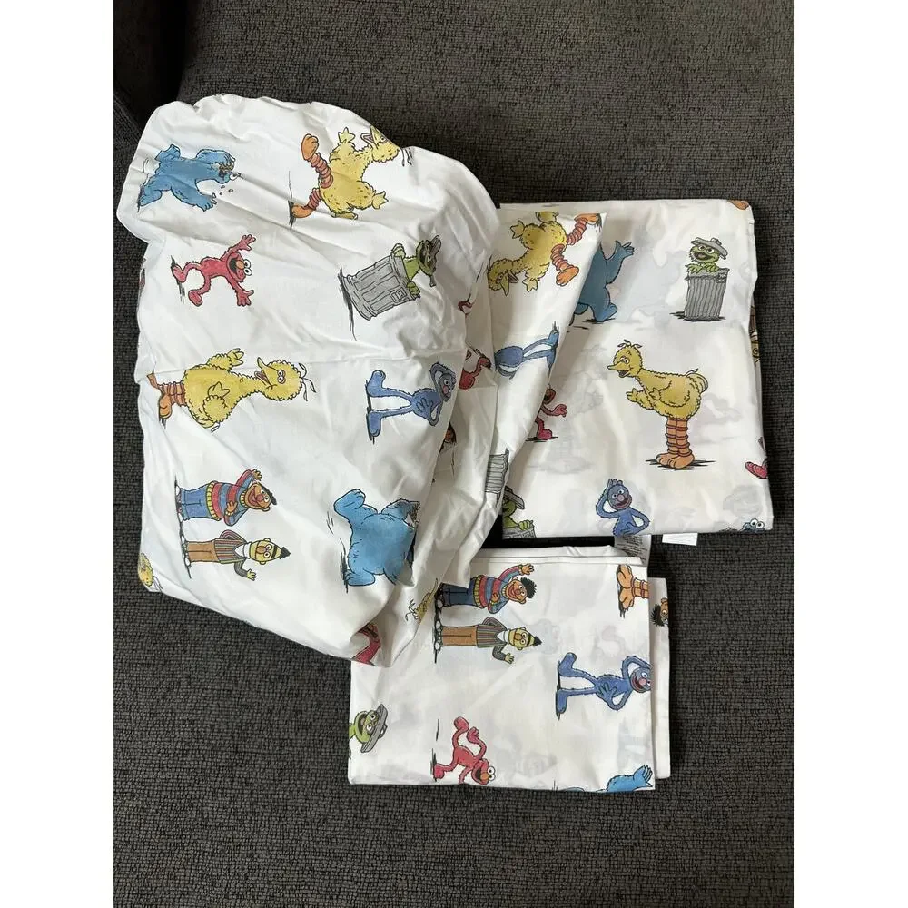 Pottery Barn Kids pottery barn